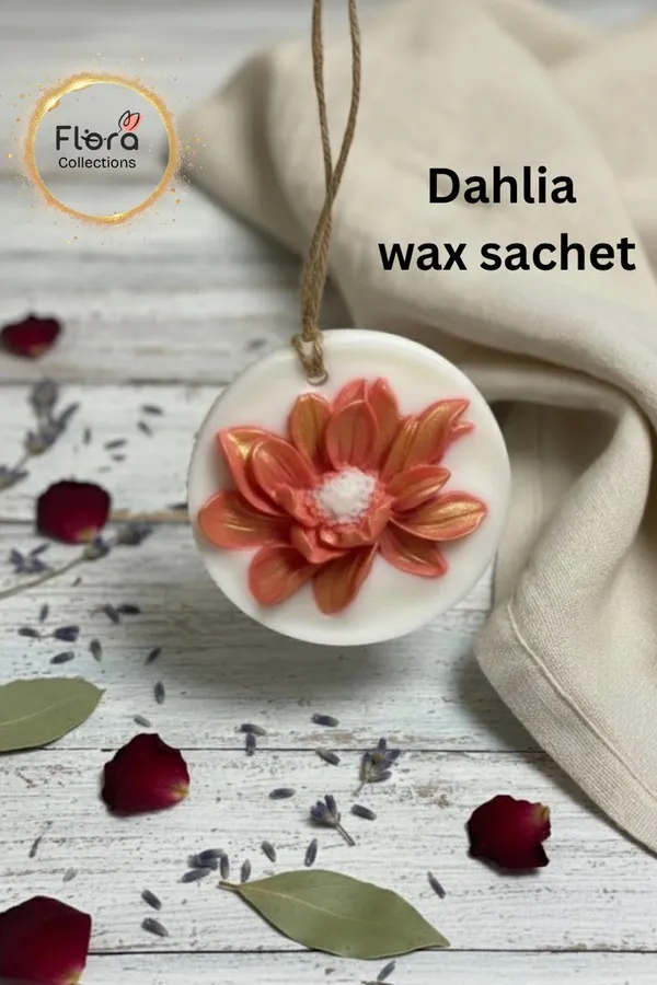 Floral_Wax_Sachet_Combo_Set_Of_3_Lily_Orchid_Dahlia_Scented_Wax_Sachets